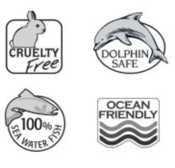 Pack 14 Schesir Natural Salmon At Water Cooking -Pet Supplies-Cats Shop icons schesir 62bb085932673 g