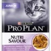 Pack 26 Pro Plan Kitten Nutri Savour Pouche Tender Turkey Chunks In Gravy 2 Pack 26 Pro Plan Kitten Nutri Savour Pouche Tender Turkey Chunks In Gravy -Pet Supplies-Cats Shop junior nutri savour pavo en salsa 1 g