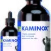 VetPlus Kaminox For Renal Insufficiency In Cats -Pet Supplies-Cats Shop kaminox para la insuficiencia renal en gato 1 g