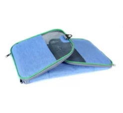 Freedog Aspen Dog And Cat Carrier -Pet Supplies-Cats Shop kv1a7508 63d84b6685f7b g