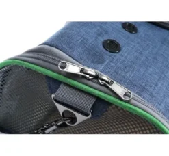 Freedog Aspen Dog And Cat Carrier -Pet Supplies-Cats Shop kv1a7548 63d84b61bface g