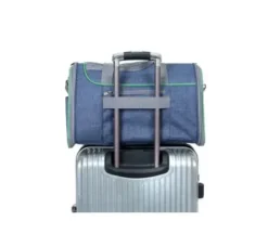 Freedog Aspen Dog And Cat Carrier -Pet Supplies-Cats Shop kv1a7616 63d84b5c0bd7f g