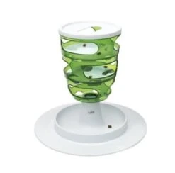 Catit Tree Senses Food Maze 2.0 Confectionary