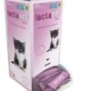 Farmadiet LACTADIET Cats Envelopes 810 G -Pet Supplies-Cats Shop lactadiet para gatos 134x7 5 gr 1 g