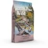 Taste Of The Wild Lowland Creek With Roast Quail And Duck For Cats -Pet Supplies-Cats Shop lowland creek con codorniz pato asado para gatos 2 g