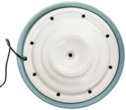 Trixie Source Vital Falls Ceramics -Pet Supplies-Cats Shop modificar fuente vital falls ceramica 1 5 l azpetrol bl 3 g