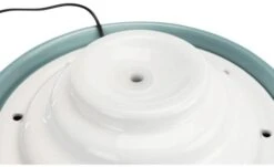 Trixie Source Vital Falls Ceramics -Pet Supplies-Cats Shop modificar fuente vital falls ceramica 1 5 l azpetrol bl 4 g