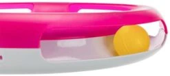 Trixie Race & Scratch Cat Toy -Pet Supplies-Cats Shop modificar juguete para gatos race scratch plastico o37cm 3 g
