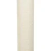 Trixie Scraper Post XXL Taupe -Pet Supplies-Cats Shop modificar poste rascador xxl 106 cm taupe 1 g