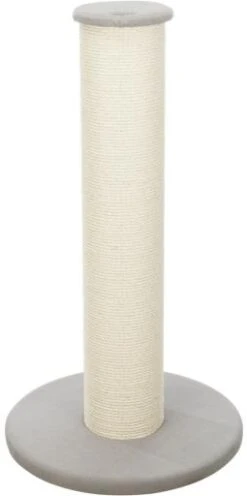 Trixie Scraper Post XXL Taupe