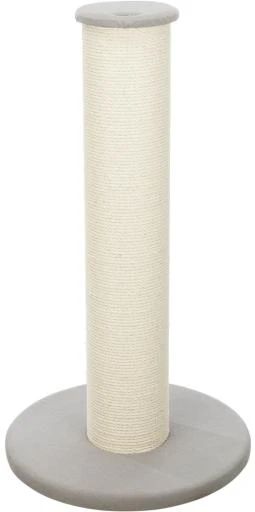 Trixie Scraper Post XXL Taupe 3 Trixie Scraper Post XXL Taupe