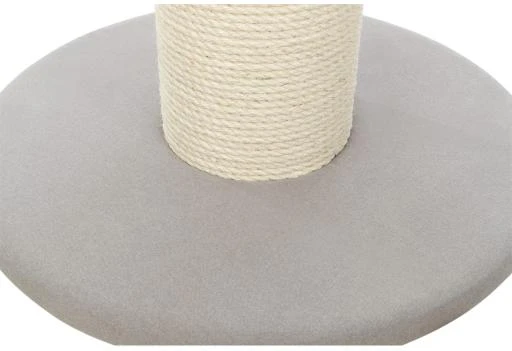 Trixie Scraper Post XXL Taupe 5 Trixie Scraper Post XXL Taupe - Image 3