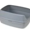 Moderna Tray With Grid 'Lift To Sift' -Pet Supplies-Cats Shop mp bandeja con rejilla lift to sift 1 g