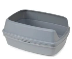 Moderna Tray With Grid 'Lift To Sift'