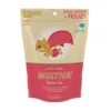 VetNova Multiva Active Cat 45 Chews 1 VetNova Multiva Active Cat 45 Chews -Pet Supplies-Cats Shop multiva active cat 636df69b65135 g