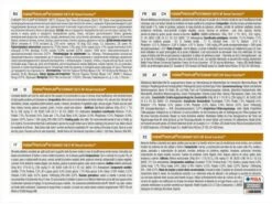 Pro Plan Veterinary Diets Feline Nf Pouch Chicken -Pet Supplies-Cats Shop nf renal function st ox trocitos en salsa de pollo 6 g