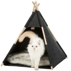 Pet Supplies-Cats Shop -Pet Supplies-Cats Shop nicho tipi 63bd80810326f g