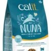 Catit Nuna Herring Insect Protein Feed -Pet Supplies-Cats Shop nuna pienso proteina insecto arenque 1 g