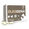 Farmadiet Oleoderm Suplemento Para Problemas De Piel En Perros Y Gatos -Pet Supplies-Cats Shop oleoderm 634fd5bef24ef g