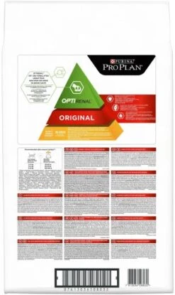 Pro Plan Adult Chicken And Rice 21 Pro Plan Adult Chicken And Rice -Pet Supplies-Cats Shop optirenal original adult de pollo 5 g