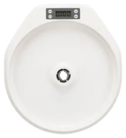 Trixie Smart Feeder TX4+1 For Dogs And Cats 28 Trixie Smart Feeder TX4+1 For Dogs And Cats -Pet Supplies-Cats Shop originals PHO PRO CLIP PHO PRO CLIP 24384 10 SALL AWK V1 63b3f31c430db g