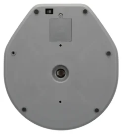 Trixie Smart Feeder TX4+1 For Dogs And Cats 34 Trixie Smart Feeder TX4+1 For Dogs And Cats -Pet Supplies-Cats Shop originals PHO PRO CLIP PHO PRO CLIP 24384 12 SALL AWK V1 63b3f320233cf g