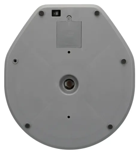 Trixie Smart Feeder TX4+1 For Dogs And Cats 17 Trixie Smart Feeder TX4+1 For Dogs And Cats - Image 15