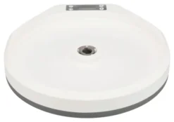 Trixie Smart Feeder TX4+1 For Dogs And Cats 37 Trixie Smart Feeder TX4+1 For Dogs And Cats -Pet Supplies-Cats Shop originals PHO PRO CLIP PHO PRO CLIP 24384 6 SALL AWK V1 63b3f324ef591 g