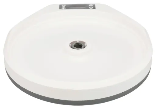 Trixie Smart Feeder TX4+1 For Dogs And Cats 20 Trixie Smart Feeder TX4+1 For Dogs And Cats - Image 18