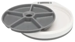 Trixie Smart Feeder TX4+1 For Dogs And Cats 33 Trixie Smart Feeder TX4+1 For Dogs And Cats -Pet Supplies-Cats Shop originals PHO PRO CLIP PHO PRO CLIP 24384 7 SALL AWK V1 63b3f32744024 g