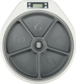 Trixie Smart Feeder TX4+1 For Dogs And Cats 29 Trixie Smart Feeder TX4+1 For Dogs And Cats -Pet Supplies-Cats Shop originals PHO PRO CLIP PHO PRO CLIP 24384 9 SALL AWK V1 63b3f361300b3 g