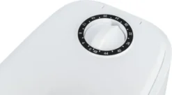 Trixie Programmable Feeder TX1 For Dogs And Cats -Pet Supplies-Cats Shop originals PHO PRO DET CLIP PHO PRO DET CLIP 24371 2 SALL AWK V1 63b41f403d6da g