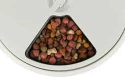 Trixie Smart Feeder TX4+1 For Dogs And Cats 21 Trixie Smart Feeder TX4+1 For Dogs And Cats -Pet Supplies-Cats Shop originals PHO PRO DET CLIP PHO PRO DET CLIP 24384 5 SALL AWK V1 63b3f3c44ab53 g