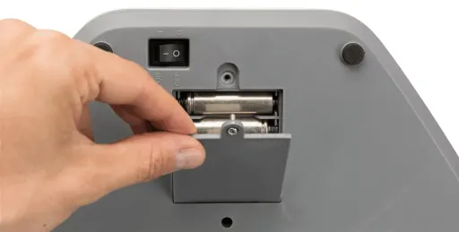 Trixie Smart Feeder TX4+1 For Dogs And Cats 18 Trixie Smart Feeder TX4+1 For Dogs And Cats - Image 16