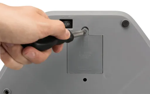 Trixie Smart Feeder TX4+1 For Dogs And Cats 19 Trixie Smart Feeder TX4+1 For Dogs And Cats - Image 17