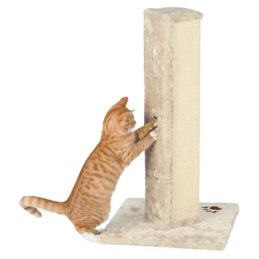 Trixie Soria Scratching Post 4 Trixie Soria Scratching Post - Image 2