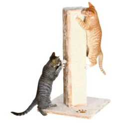 Trixie Soria Scratching Post 7 Trixie Soria Scratching Post -Pet Supplies-Cats Shop pho pro cat clip 43551 1 6217523f92f20 g