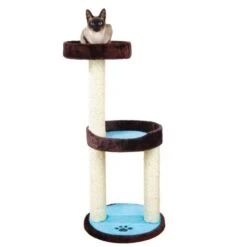 Trixie Post Scraper Post Lugo -Pet Supplies-Cats Shop pho pro cat clip 43870 1 62174bd2d099e g