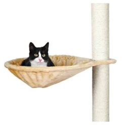 Trixie Hammock Spare Scraper -Pet Supplies-Cats Shop pho pro cat clip 43981 1 6217513ea0f80 g