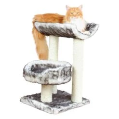 Trixie Isaba Scraper Post -Pet Supplies-Cats Shop pho pro cat clip 44567 1 62174b368254b g