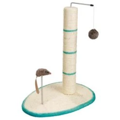Trixie Scratch Me Scratching Post -Pet Supplies-Cats Shop pho pro clip 4306 2 621753271ab77 g