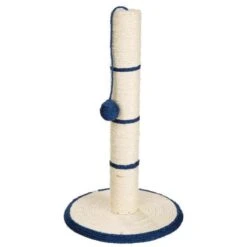 Trixie Sisal Post With Base 9 Trixie Sisal Post With Base -Pet Supplies-Cats Shop pho pro clip 4310 4 621765994e9c2 g