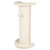Trixie Lorca Scratching Post -Pet Supplies-Cats Shop pho pro clip 4350 1 62175f062e8d3 g