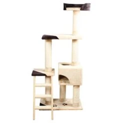 Trixie Post Scraper Montoro -Pet Supplies-Cats Shop pho pro clip 43831 2 6216546e61cc4 g