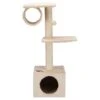 Trixie San Fernando Scraper Post -Pet Supplies-Cats Shop pho pro clip 43951 1 62174c378b520 g