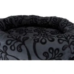 Trixie Scraper Post Filippo 10 Trixie Scraper Post Filippo -Pet Supplies-Cats Shop pho pro det clip 43467 2 6216543917294 g