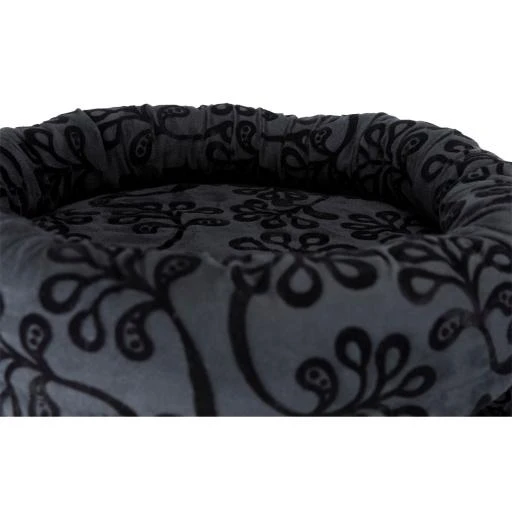 Trixie Scraper Post Filippo 6 Trixie Scraper Post Filippo - Image 4