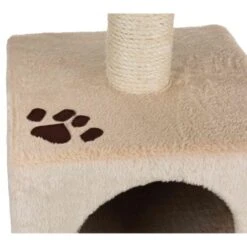 Trixie San Fernando Scraper Post -Pet Supplies-Cats Shop pho pro det clip 43951 1 62174c3b12819 g