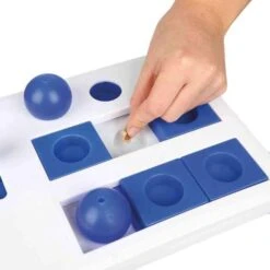 Trixie Brain Mover Cat Activity -Pet Supplies-Cats Shop pho pro det clip 4596 3 623c9839228df g