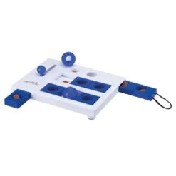 Trixie Brain Mover Cat Activity -Pet Supplies-Cats Shop pho pro det clip 4596 5 623c983a0dcd0 g